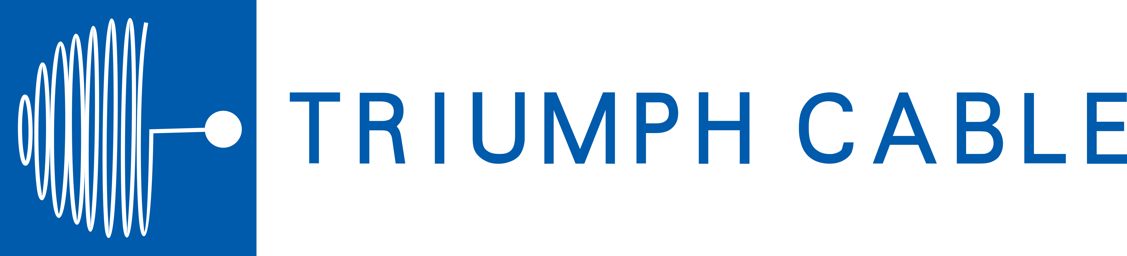 Triumph Cable Wire Connector Terminal Wire